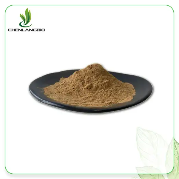 Yucca Extract Powder